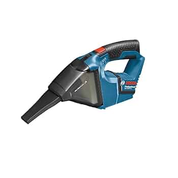 Amazon | Bosch Professional(ボッシュ) 10.8V コードレス