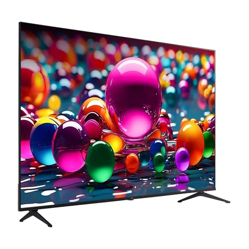La Mejor Selección de Pantalla 86 pulgadas que Puedes Comprar On-line. 14 Imagen adicional