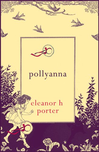 Pollyanna
