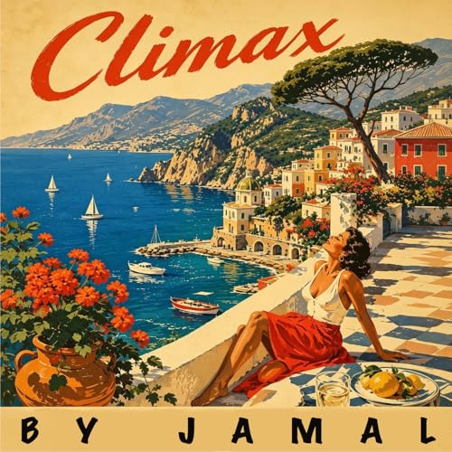 Climax