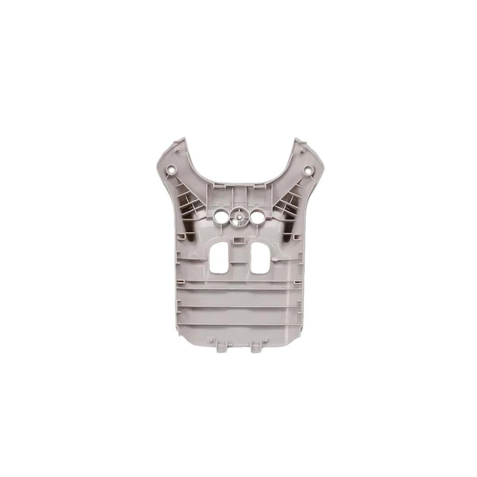 Scocca inferiore, compatibile con DJI, Mini 3 Pro 4