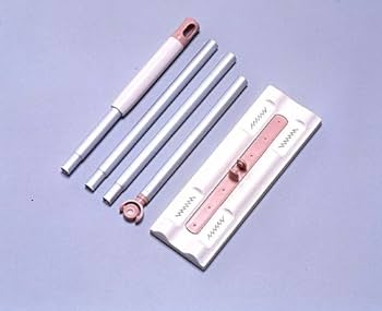 Amazon.co.jp: Flory Swiper Joint : Home & Kitchen