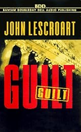 Guilt Abe Glitsky Book 2 By John Lescroart