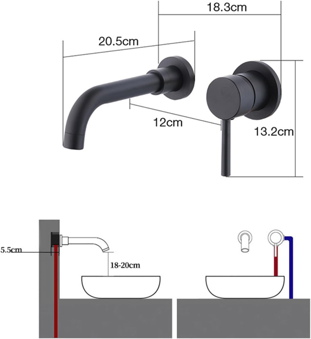 楽天市場】【送料無料】端渓名硯 老坑 唐木硯箱付き書道用品 唐物 古
