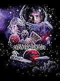  Dark Star