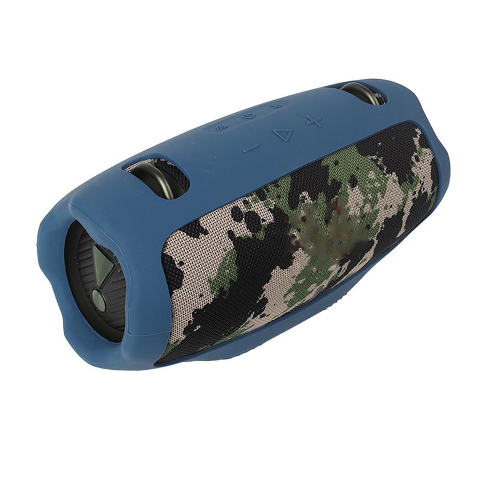 Amazon | For JBL Xtreme 4 Bluetooth 対応 シリコンケース スピーカー