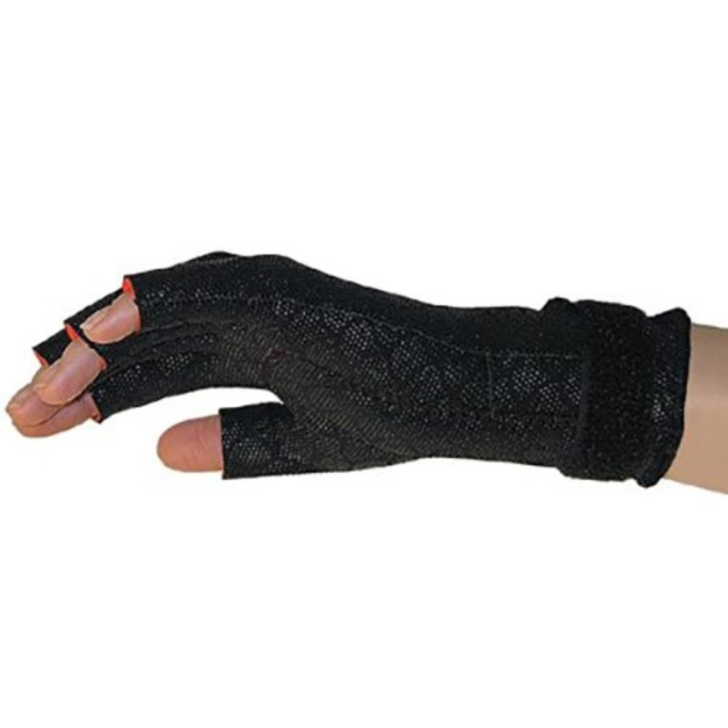 Thermoskin Carpal Tunnel Glove, Left, X-Large