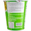 Sapporo Ichiban Ramen Noodle Soup, Chicken Flavor, 2.2 oz (Pack of 12)