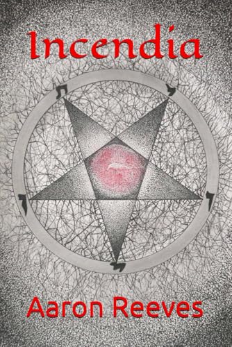 Incendia