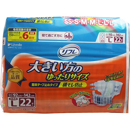 t@h~@ȒPe[v~߃^Cv@傫߂kTCY@QQ ×10Zbg