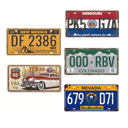 インテリア雑貨　看板 楽天市場】アメリカン雑貨 サインプレート ブリキ看板 丸 クラシック