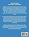 Lake Tahoe TRAVEL GUIDE 2025(Full Color): From Peaks to Shores: Everything You Need for an Unforgettable Tahoe Trip