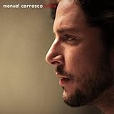 Universal Music Spain S.L.