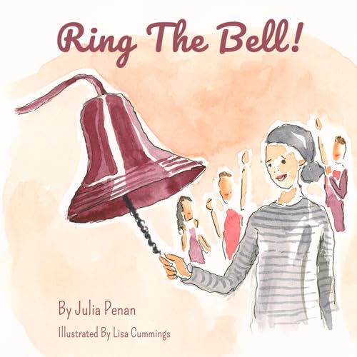 Ring the Bell! - image 1
