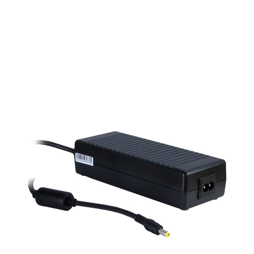 120 W zewnętrzna. PSU -Z- opcjonalnie