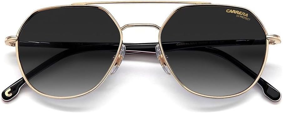 Carrera Unisex Sunglasses