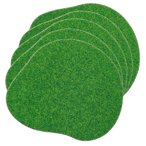 SHIBAFUL StO[^ŐV[g 15cm 5Zbg (uAgO[)