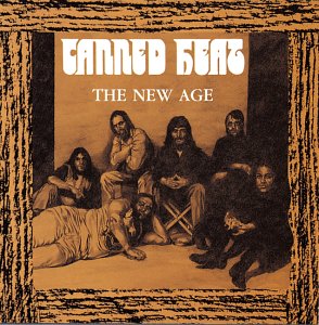 New Age