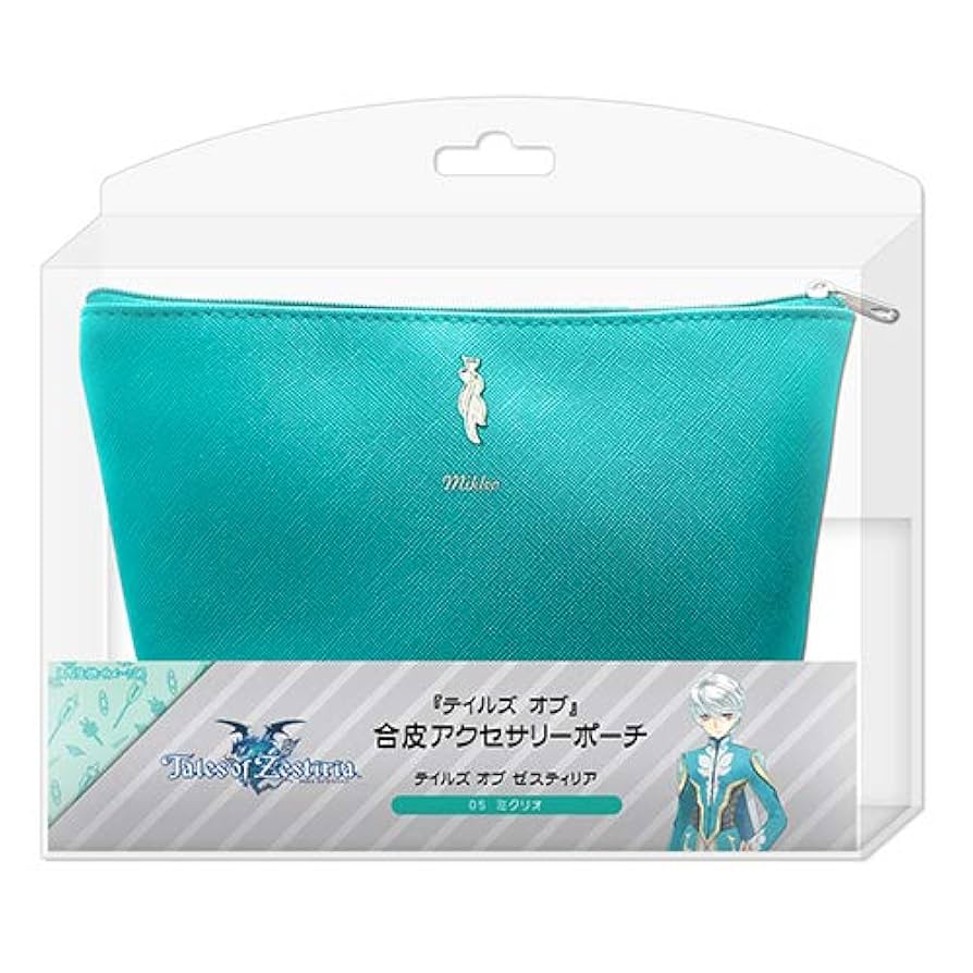 アクセサリーまとめ売り【約4Kg】 カワサキZx4r ZX-4R 2023 CNC