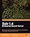 Solr 1.4 Enterprise Search Server