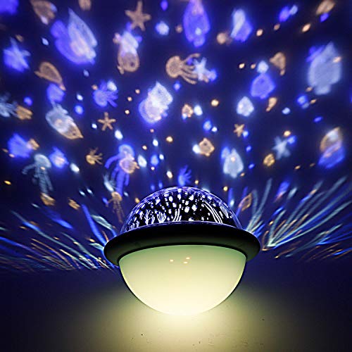 Projector Lamp World The Best Amazon Price In Savemoney Es