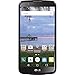TracFone LG Premier 4G LTE CDMA Prepaid Smartphone