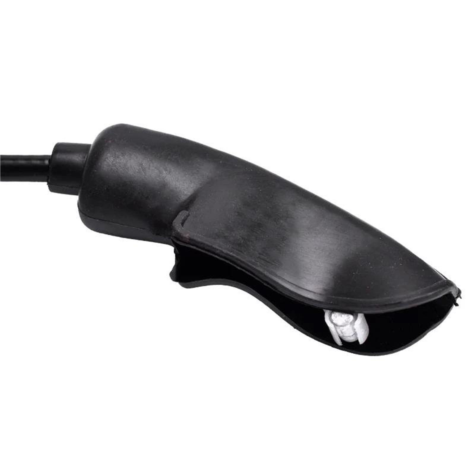 Cavo frizione moto Parti Per Motociclette Cavi Frizione Regolabili Per Benelli 600 TNT600 BN600 BJ600 TNT BN BJ