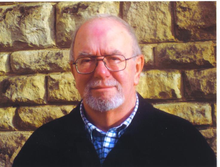 Roy Chester