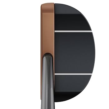 Amazon | ピン（PING） パター HEPPLER PIPER C (ロフト3度