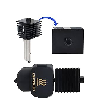 Bambu Lab A1 mini 3Dプリンター+付属品 Bambu Lab A1 mini 3D プリンター本体・付属品 - メルカリ