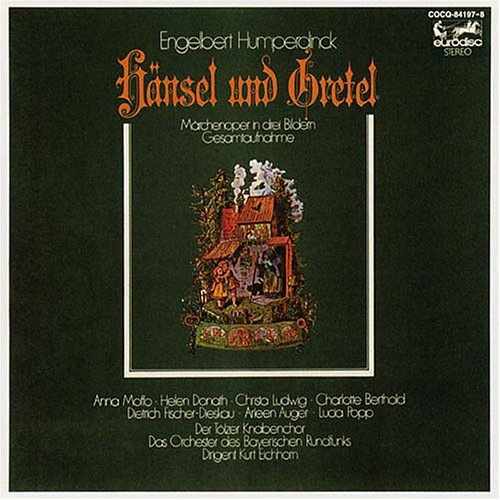 世にも恐ろしいグリム童話を１ も知らない私がアフレコしたらシュール ニコニコ動画