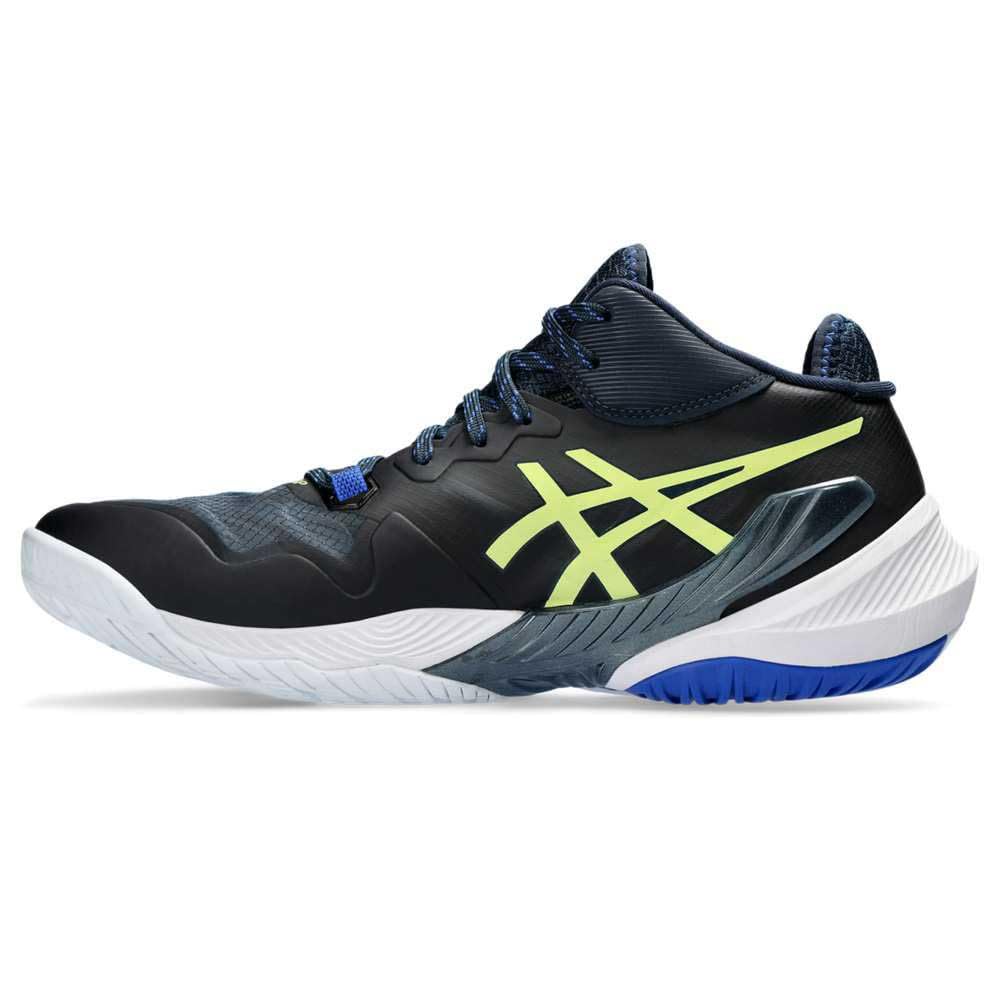 ASICS Metarise, Scarpe da pallavolo Uomo