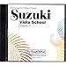 Suzuki Viola School, Vol. 5