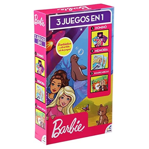 Casas de Muñecas,1, encuentra juegos Barbie