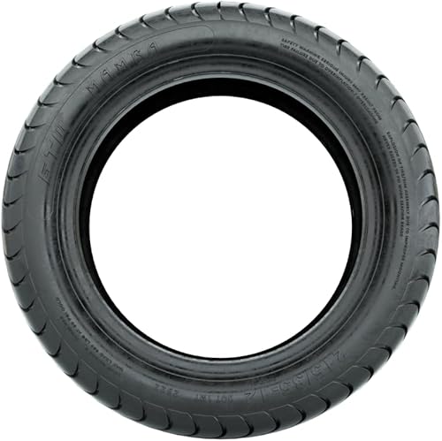 Miniatura 3 de GTW Mamba 20550-10 - Neumático de carrito de golf de perfil bajo para uso en calle o campo de golf