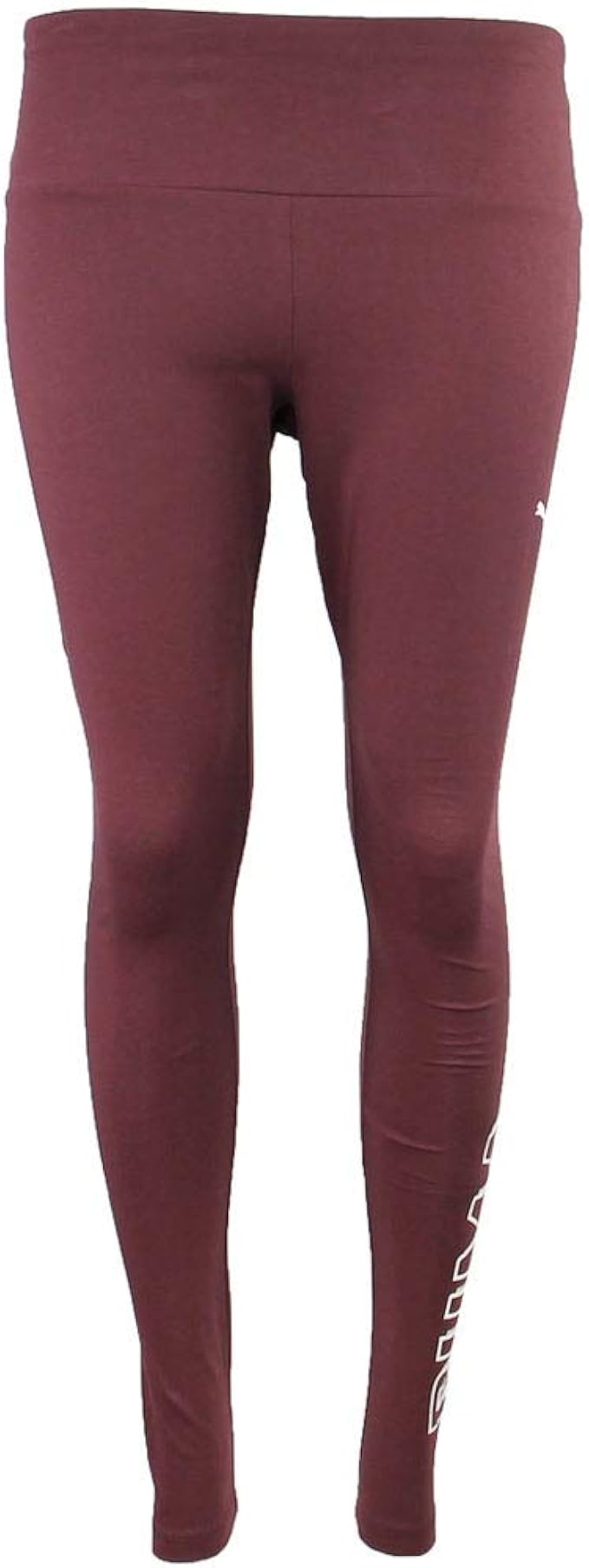 calia leggings amazon