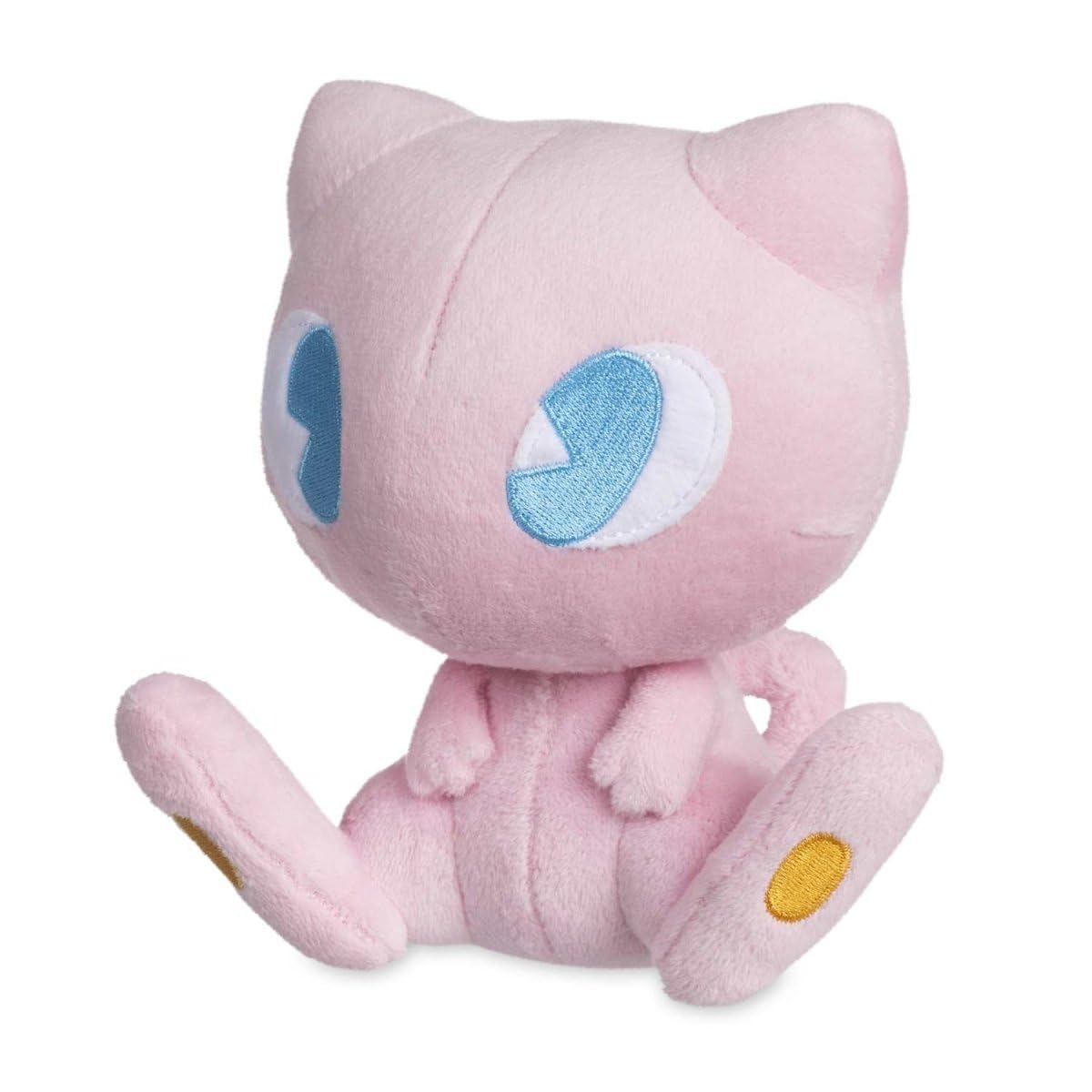 Amazon.co.jp: ポケモンセンター:ミュウポケモン ソーダポップ