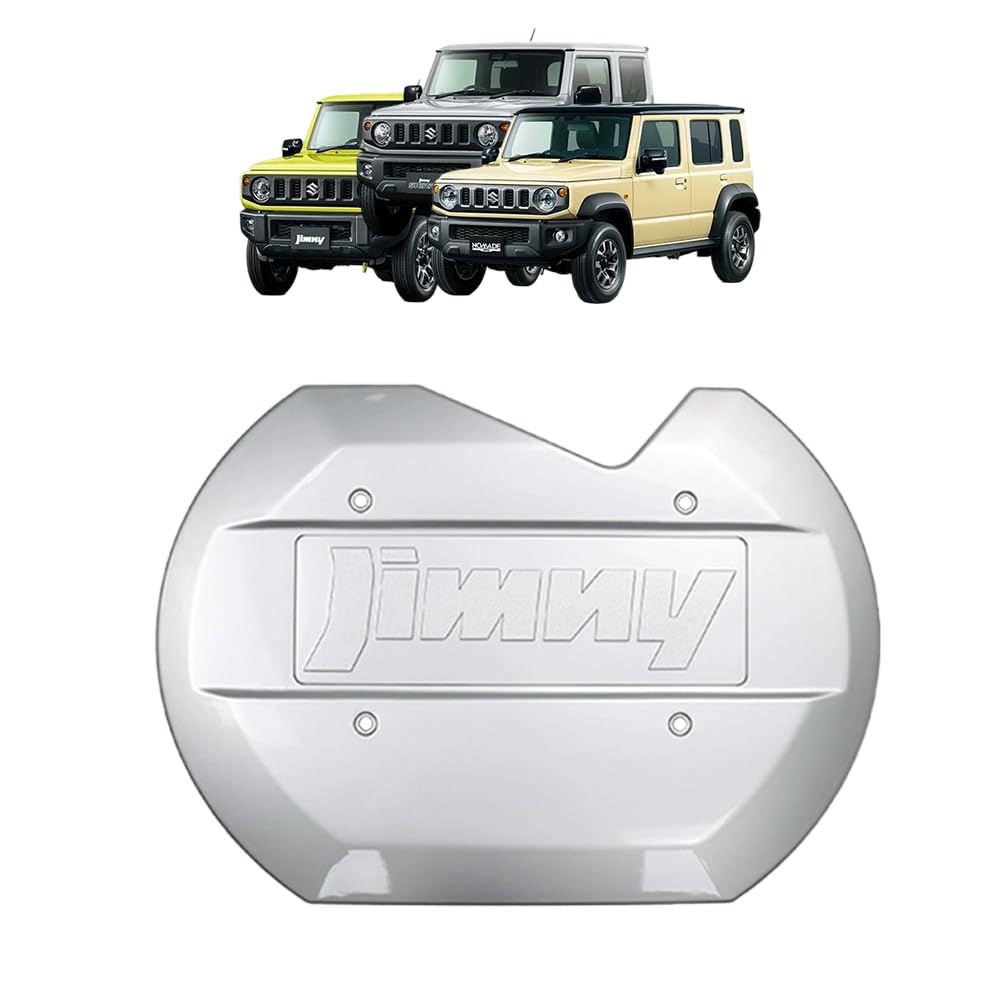 Amazon | KMONDER ジムニーノマド JC74 5ドア ジムニーシエラ JB74