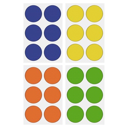 120 Pcs Natural Mosquito Repellent Stickers Repellent Patches with Plant-Based Essential Oils 24H Long-Lasting Mosquito Patches Mosquito Repellent for Kids & Adults Safe for Sensitive Skin