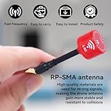 Agatige B0BNQFTP43 lato 2