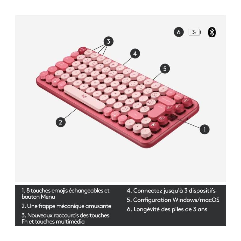 小物 key KEYYOU Transponder Key Shell z chipem ID48 dla VW Polo Golf