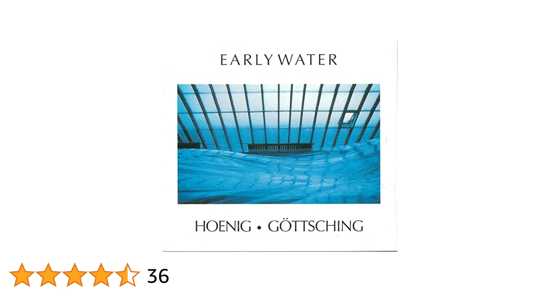 Hoenig* • Göttsching* – Early Water ODAtODM0Ni5qcGVn.jpeg