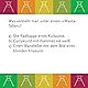 Das Ruhrpott-Quiz für Erwachsene: 66 Fragen & Antworten über die Kultur, Geschichte und Dialekt des Ruhrgebiets - Spaß garantiert!