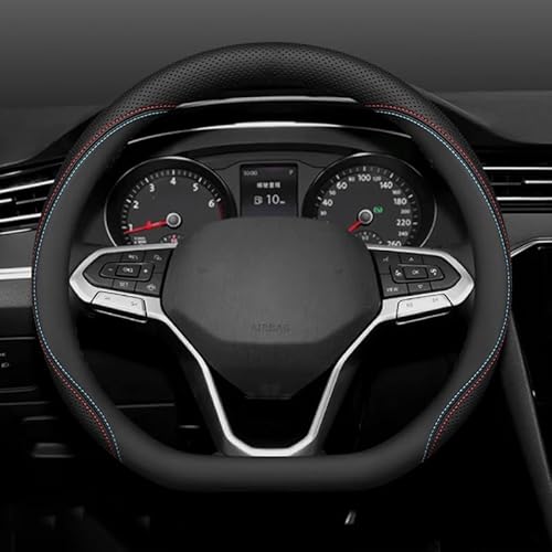 nhJo[ XeAOJo[ q2 q7 tt q5 a4 q3 a3 suv e-tron gt a1 ԃp[c ėp sTCY G悢 ʋC悢 {v Snǂ ԋS D^ 38CM CeA RۖhL h~ _炩 