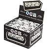 OCB - Classic Rolling Machine for 1 1/4 (78mm) Papers