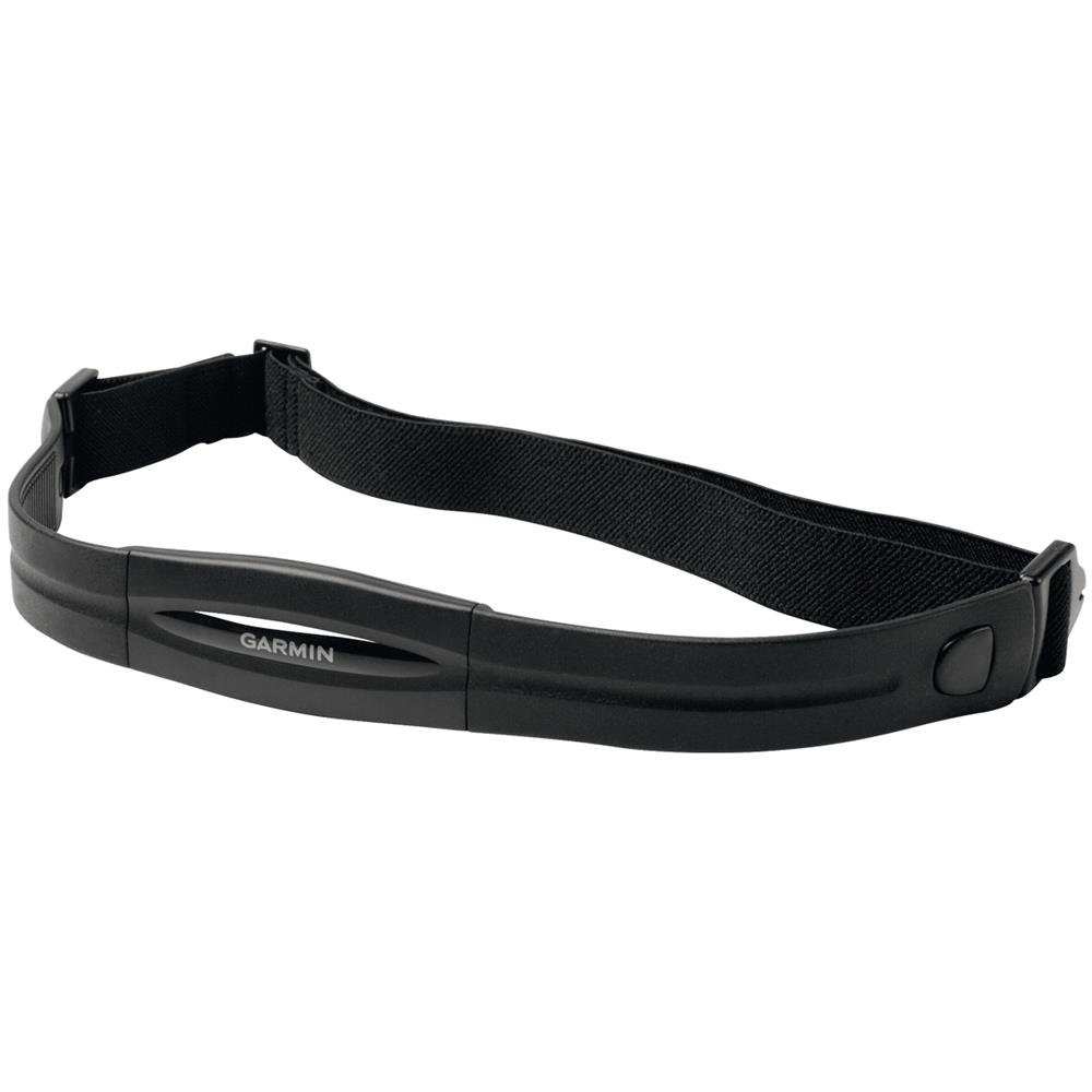 Garmin Monitor de frecuencia cardíaca