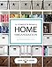 The Complete Book of Home Organization: 200+ Tips and Projects