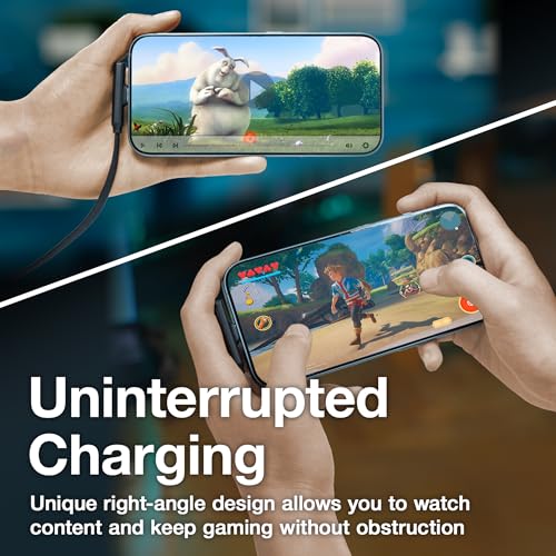 Blackmagic URSA Mini Pro 12K