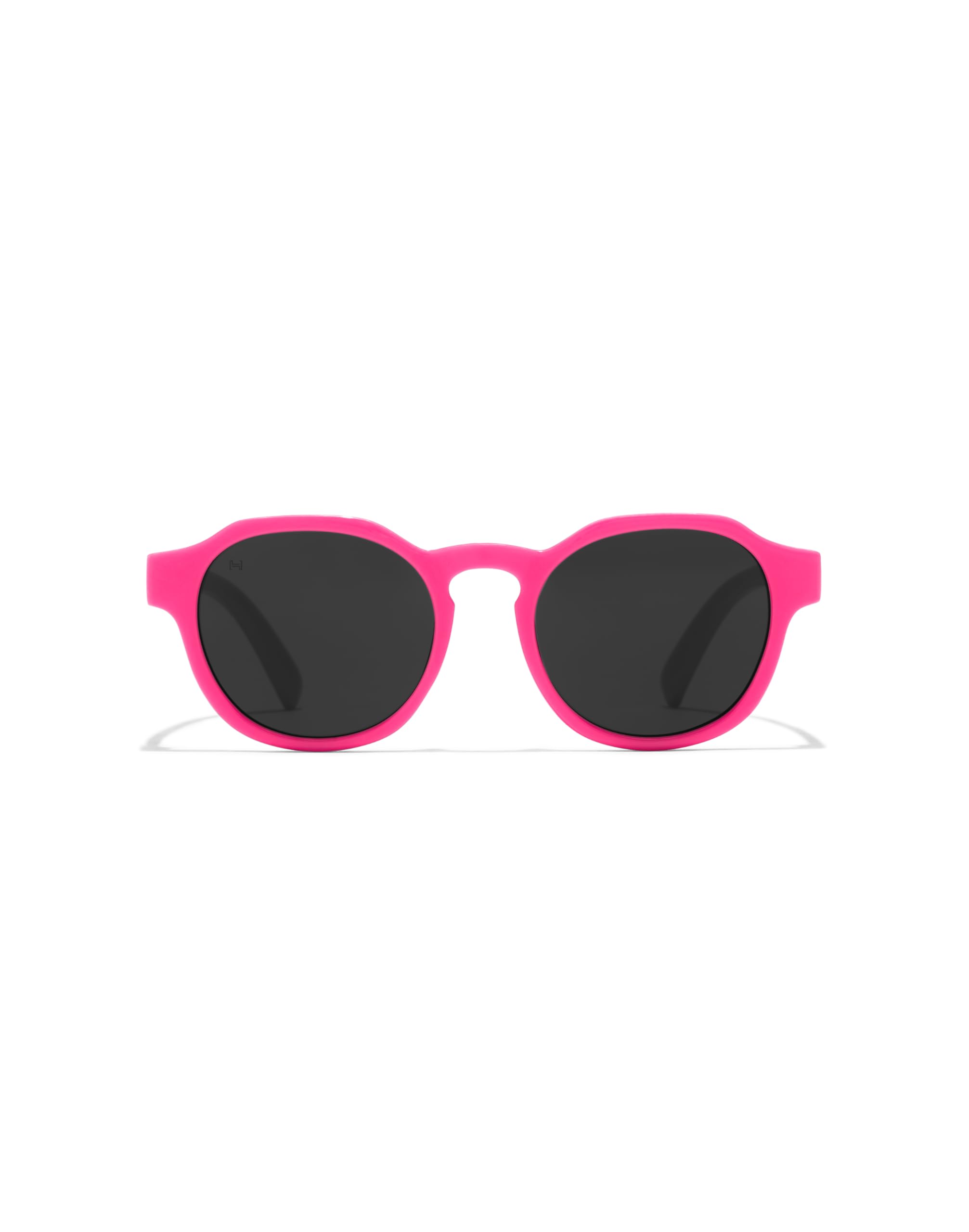 HAWKERS Gafas de Sol WARWICK KIDS para niños y niñas