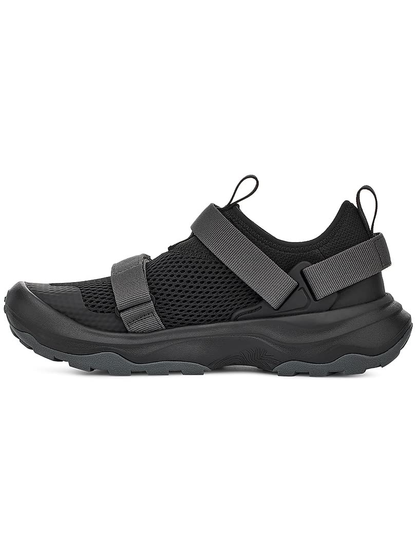 TevaWomen's Outflow Universal Sandal